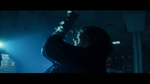Alien: Earth Trailer #2