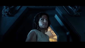 Alien: Earth Trailer #2