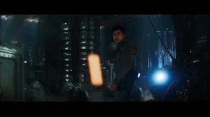 Alien: Earth Trailer #2