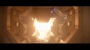 Alien: Earth Trailer #2