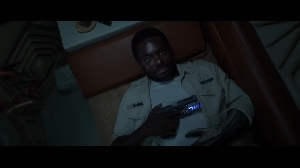 Alien: Earth Trailer #2