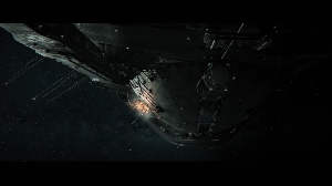 Alien: Earth Trailer #2
