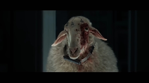 Alien: Earth Trailer #2