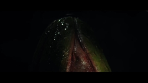 Alien: Earth trailer screenshot
