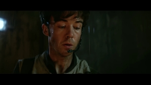 Alien: Earth trailer screenshot