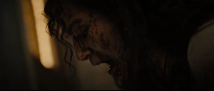 Alien: Romulus Final Trailer Screenshot