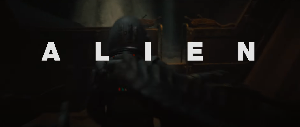 Alien: Romulus Final Trailer Screenshot