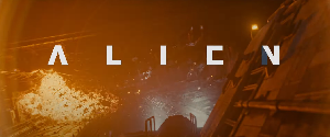 Alien: Romulus Final Trailer Screenshot