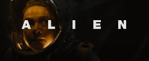 Alien: Romulus Final Trailer Screenshot