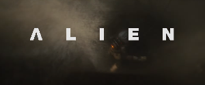 Alien: Romulus Final Trailer Screenshot