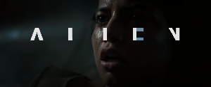 Alien: Romulus Final Trailer Screenshot