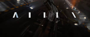 Alien: Romulus Final Trailer Screenshot