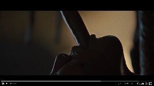 Alien: Romulus Teaser Trailer Screenshots