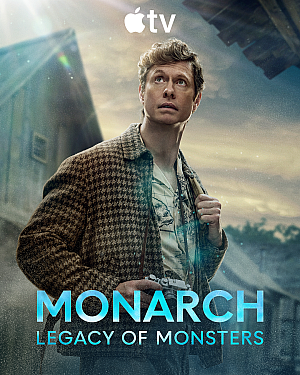 New image: Anders Character Poster