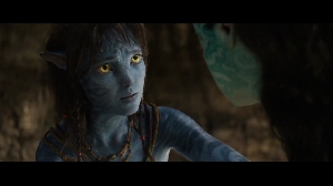 Avatar: Fire and Ash Official Trailer