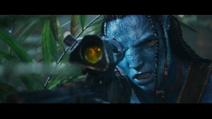 Avatar: Fire and Ash Official Trailer