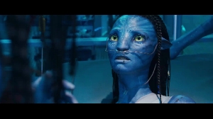 Avatar: Fire and Ash Official Trailer