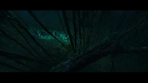 Avatar: Fire and Ash Official Trailer