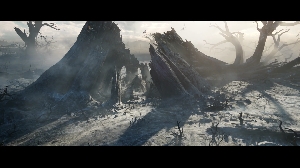 Avatar: Fire and Ash Official Trailer