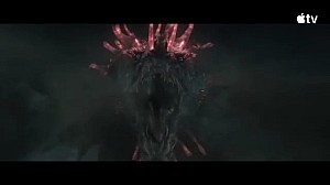 New image: BTS Making of Titan X