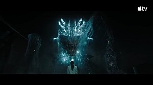 New image: BTS Making of Titan X