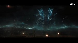 New image: BTS Making of Titan X