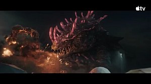 New image: BTS Making of Titan X