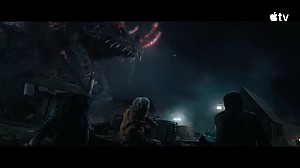 New image: BTS Making of Titan X