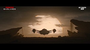 New image: Dek's Mother Ship