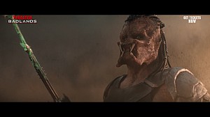 New image: Dek's Victory