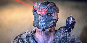 New image: Dek and his makeshift Genna locals armour