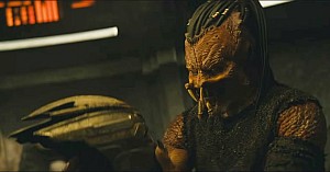 New image: Dek and Kwei's helmet