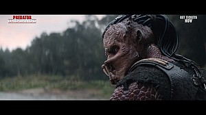 New image: Dimitrius Schuster-Koloamatangi as Dek