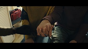 New image: Disclosure Day Official Trailer Screenshots