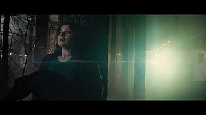 Disclosure Day Official Trailer Screenshots