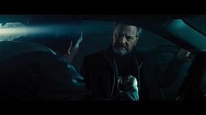 Disclosure Day Official Trailer Screenshots