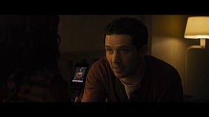 Disclosure Day Official Trailer Screenshots