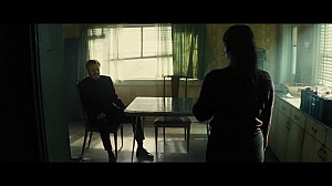 Disclosure Day Official Trailer Screenshots