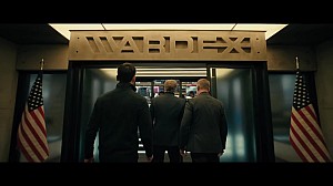 Disclosure Day Official Trailer Screenshots