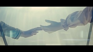 New image: Disclosure Day Official Trailer Screenshots