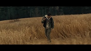 Disclosure Day Official Trailer Screenshots