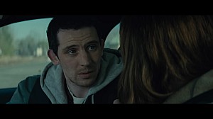 Disclosure Day Official Trailer Screenshots