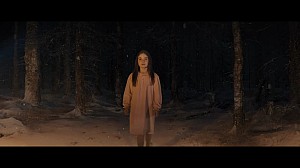 Disclosure Day Official Trailer Screenshots