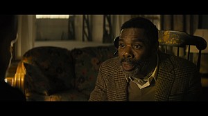 Disclosure Day Official Trailer Screenshots