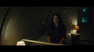 Disclosure Day Official Trailer Screenshots