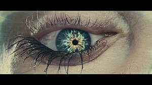 New image: Disclosure Day Official Trailer Screenshots