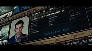 Disclosure Day Official Trailer Screenshots