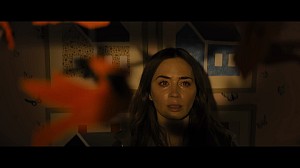 Disclosure Day Official Trailer Screenshots