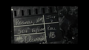 Disclosure Day Official Trailer Screenshots