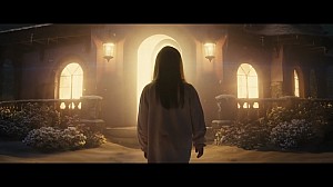 Disclosure Day Official Trailer Screenshots